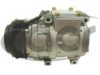 BMW 64528367983 Compressor, air conditioning